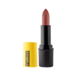 رژ لب جامد گلمور شاین کالیستا