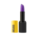 رژ لب جامد گلمور شاین کالیستا