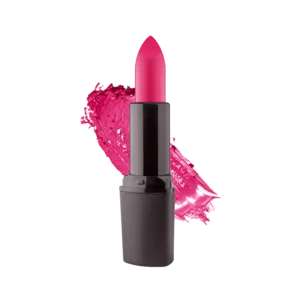 رژ لب جامد هیدرا کالر کالیستا