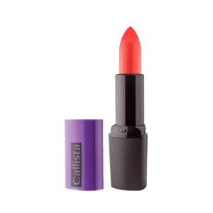 رژ لب جامد هیدرا کالر کالیستا