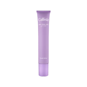 تینت لب پیل آف کالیستا