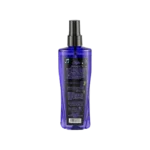 بادی اسپلش زنانه کایلی کالیستا