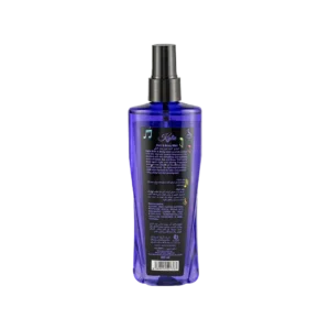 بادی اسپلش زنانه کایلی کالیستا