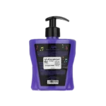 لوسیون صورت و بدن کایلی کالیستا