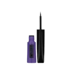 خط چشم نمدی لاین اکسپرس کالیستا