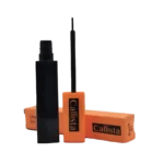 خط چشم مویی لاینر اند شیپر کالیستا