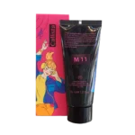 کرم پودر لانگ لستینگ و مات کالیستا