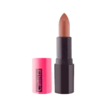 رژ لب جامد مات کالیستا