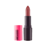 رژ لب جامد مات کالیستا