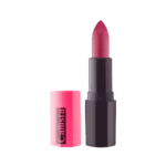 رژ لب جامد مات کالیستا