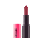 رژ لب جامد مات کالیستا