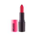 رژ لب جامد مات کالیستا