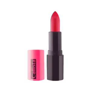 رژ لب جامد مات کالیستا