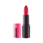 رژ لب جامد مات کالیستا