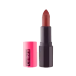 رژ لب جامد مات کالیستا