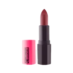 رژ لب جامد مات کالیستا