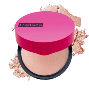 هایلایتر مونداست کالیستا