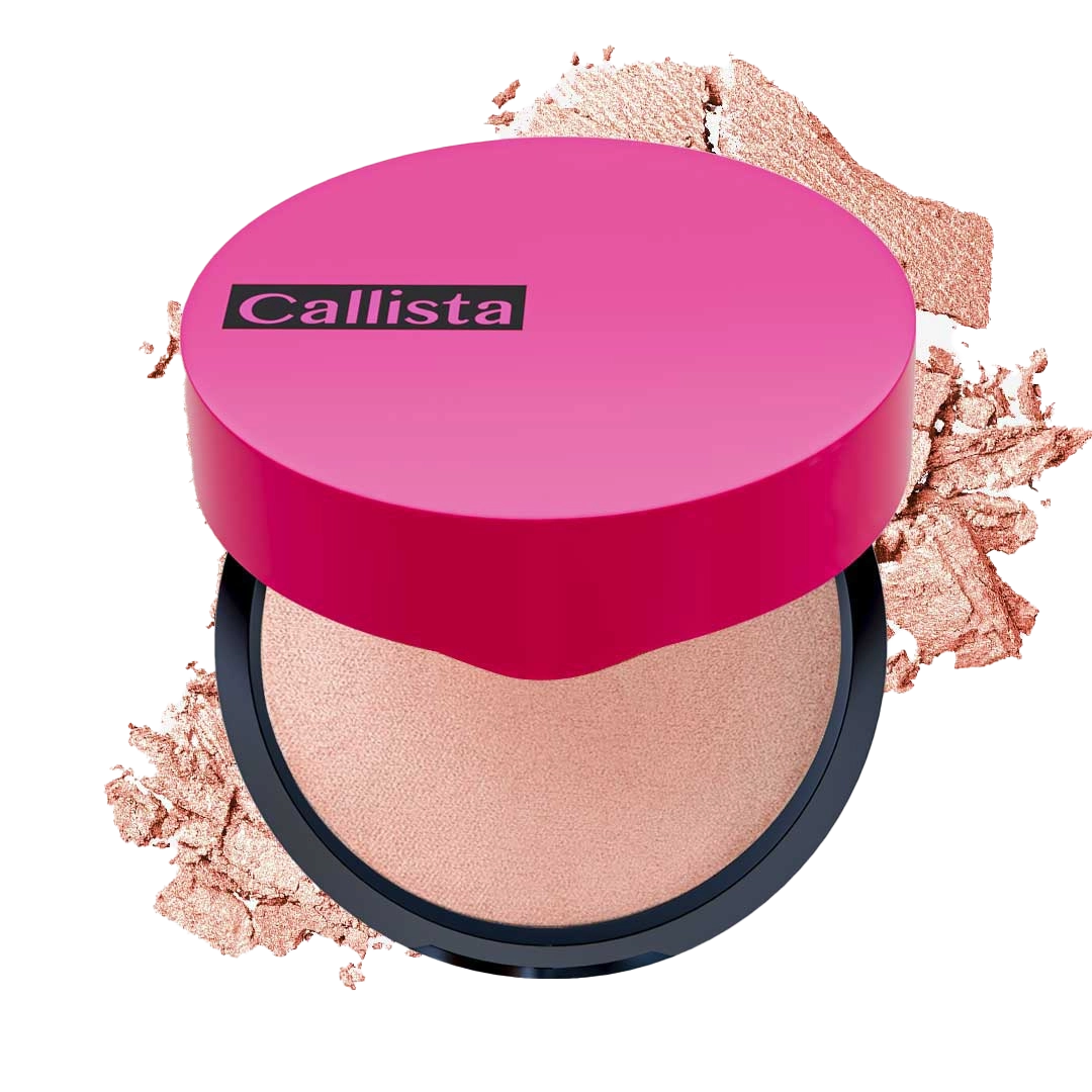 هایلایتر مونداست کالیستا