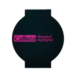 هایلایتر مونداست کالیستا
