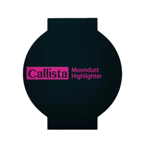 هایلایتر مونداست کالیستا