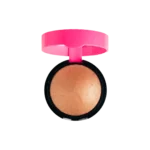 هایلایتر مونداست کالیستا