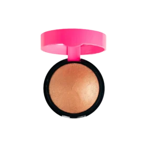 هایلایتر مونداست کالیستا