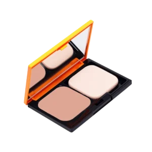 پنکیک کرمی دوکاره پرفکت فینیش کالیستا