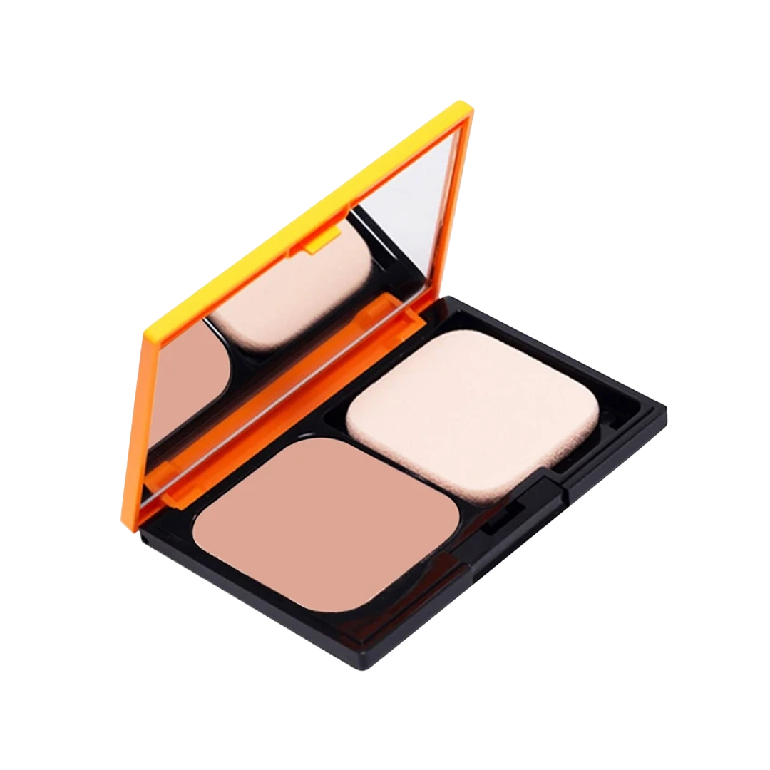 پنکیک کرمی دوکاره پرفکت فینیش کالیستا