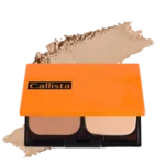 پنکیک کرمی دوکاره پرفکت فینیش کالیستا