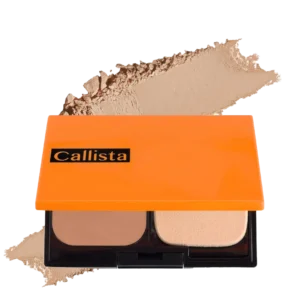 پنکیک کرمی دوکاره پرفکت فینیش کالیستا