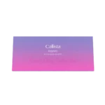 پالت سایه چشم پاپی کالیستا