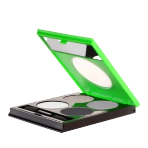 سایه چشم چهارتایی کالیستا