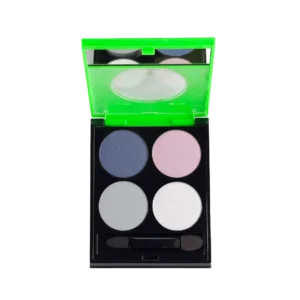 سایه چشم چهارتایی کالیستا