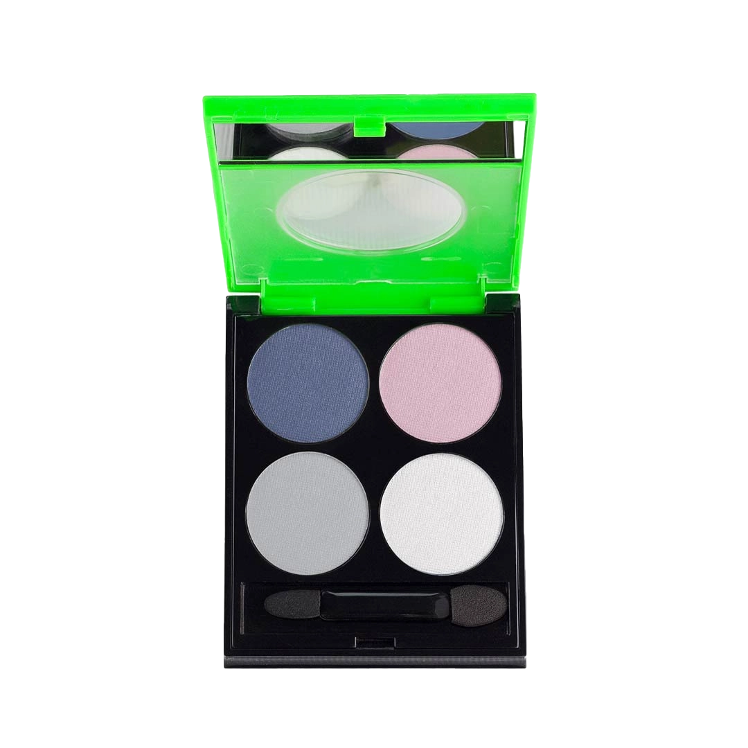 سایه چشم چهارتایی کالیستا