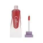 رژگونه مایع رزی گلو کالیستا