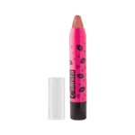 رژ لب مدادی سیکرت بایت کالیستا