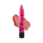 رژ لب مدادی سیکرت بایت کالیستا