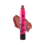 رژ لب مدادی سیکرت بایت کالیستا