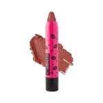 رژ لب مدادی سیکرت بایت کالیستا