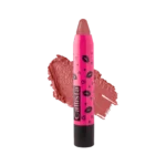 رژ لب مدادی سیکرت بایت کالیستا