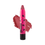 رژ لب مدادی سیکرت بایت کالیستا