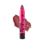 رژ لب مدادی سیکرت بایت کالیستا