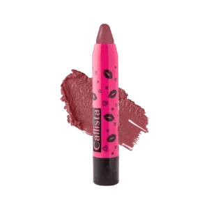 رژ لب مدادی سیکرت بایت کالیستا