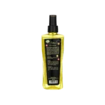 بادی اسپلش زنانه سلنا کالیستا