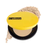 پنکیک اسموت کالیستا