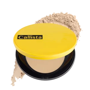 پنکیک اسموت کالیستا