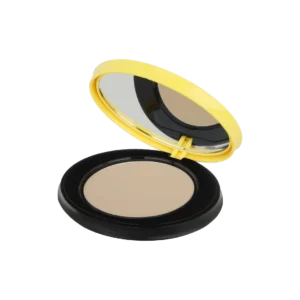 پنکیک اسموت کالیستا