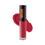 رژ لب مایع مات کالیستا