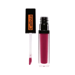رژ لب مایع مات کالیستا
