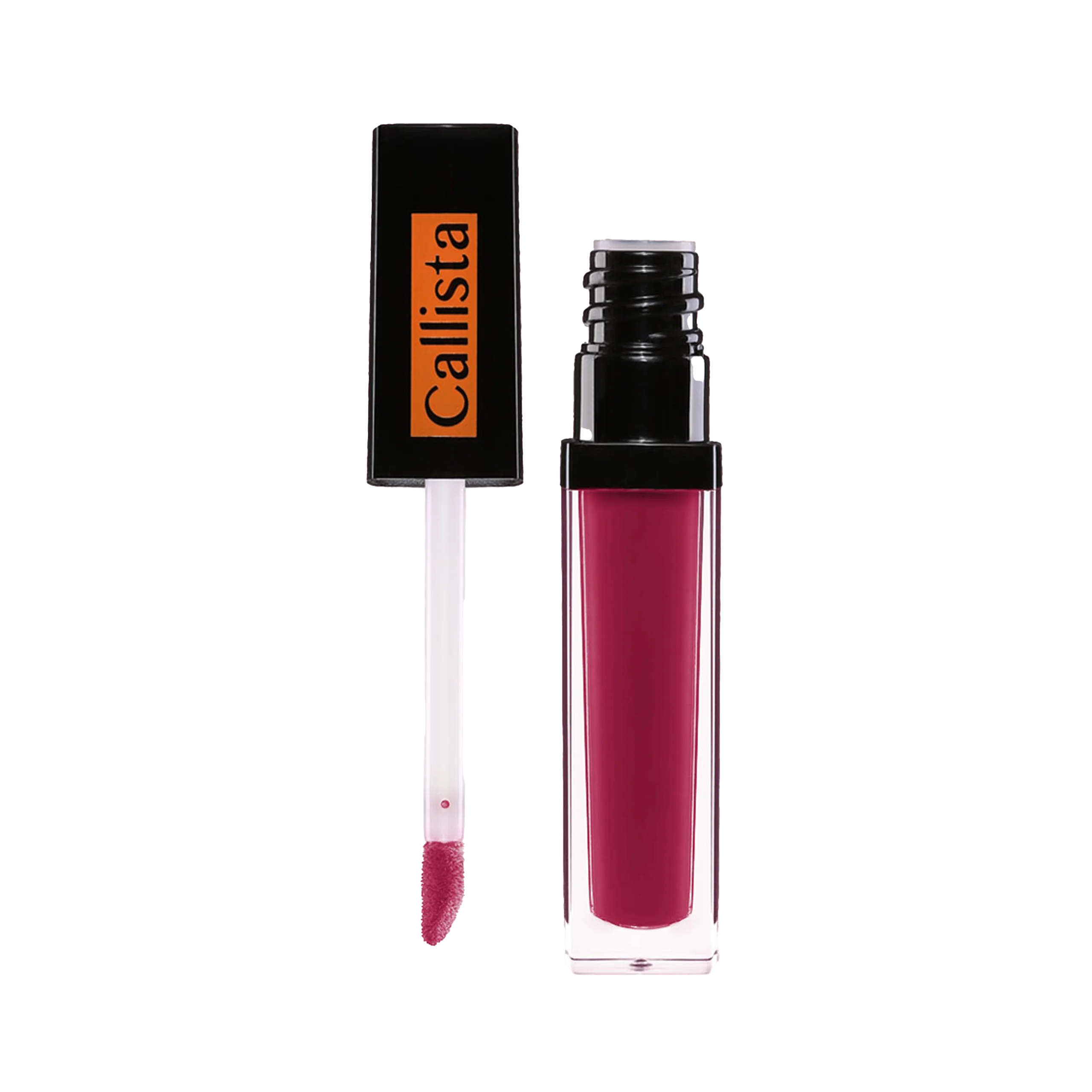 رژ لب مایع مات کالیستا